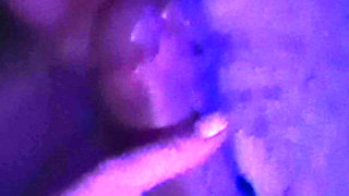 Hot wet German milf ,piglet likes to suck big cocks