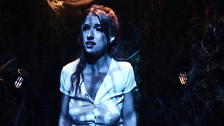 Monster Porn - The Goonblins Pt. 3