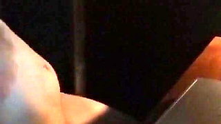 My Wife Fucks Her Boss