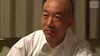 LYRFWXVYTJZQUFIUUIPM839