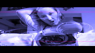 Blonde Babe Boobs Stories Outdoor Pussy Play