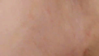 Sexy Girl Lovenia Lux Tries Anal for the First Time