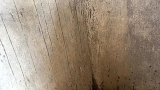 Hindi XXX Video in Bathroom