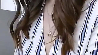 Harder, Stepbro! You're the Best I've Ever Had!