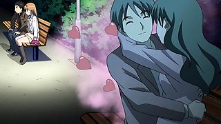 Mix of Hentai movs from Hentai Niches