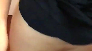 Hot real estate agent fucks for the sale