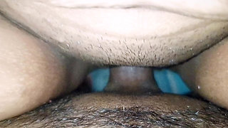 Hot tamil college girl viral sex video