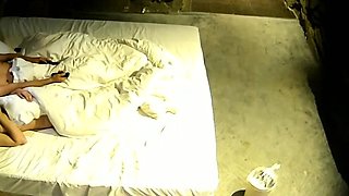 Amateur massage handjob xxx No Money No