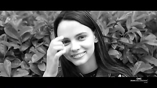 Clover orgasm competition ft. Kataya Clover: Hardcore, Stripchat  Masturbation VR Porn