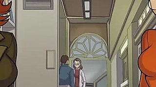 Witch Hunter [0.9] Part 32 Newpaper by Loveskysan69