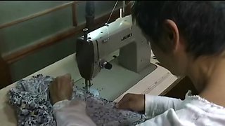 NTYESTXVCUWFZWFVAESE082