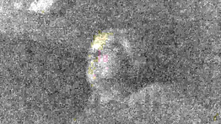 Friends Dirty Panties Make Me Gush in My Car as I Leave Her House Pt 1 of 2