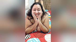 Very Slutty German Stepmommy Tina, Fucked By Huge Black Cock And Deep Throat Man Uses The Old System Of Picking Up Girls In His