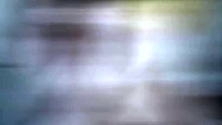 Bella Bates Shares BBC With TS Friend