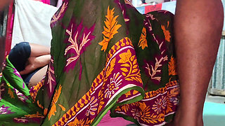 2026 New Video Me and My Bhabhi Ji