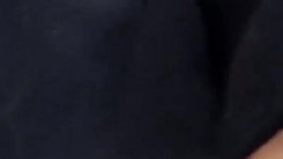 Teacher fucks a student in exchange for passing the subject - English subtitles