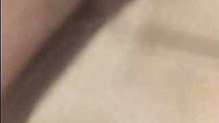 Indian High Class Aunty SUCK And FUCK - Hq porn