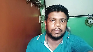 My Verification Video