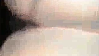 Gamer wife caught fucking husbands black friend pp