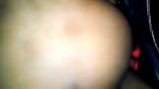 Sister in Law Hard Fucking Me