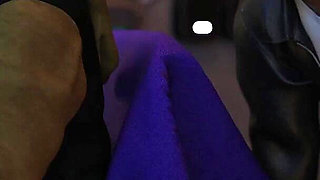 Harmony Haven - Chapter 3 - V1.0 - Part 2