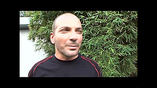 The Favorites by Franco Trentalance - (original Full Movie Uncut)