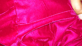 Hot sex first time sex video