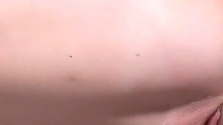 Cumming, Not Going