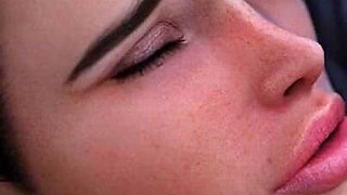 Milfy City [v0.6e] Part 114 Dangerous Fun by Loveskysan69