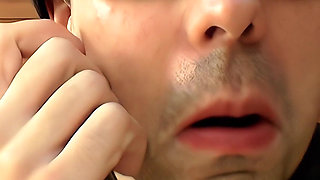 Perfect Body Latina Ass Fucking: Melissa Pitanga