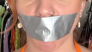 Daisy Gag Weekly 11