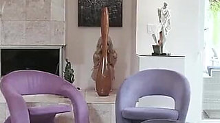 Taboo Hide and Seek - Petite Step Sister Tries to Seduce Step Bro