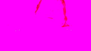 Amateur teen pov fuck session