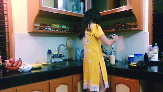 Unsatisfied Wife Looking For Pleasure