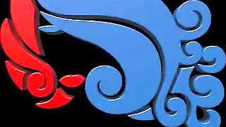 Hardcore clip with enticing sweetie pie from Yanks