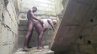 Her Head Game Is the Best