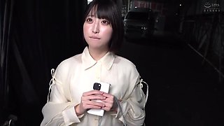 x3x6F5DE60018D92BD879