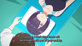 Hentai Maid 69 Uncensored Anime Sex - Japanese Cartoon Sister Gangbang in HD