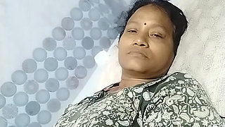Desi anuty hot videos