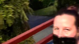 Hottest brunette solo webcam masturbation 2