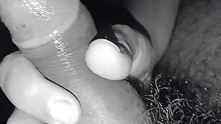 Blowjob Wife