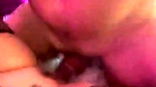 Amateur blonde for amazing hardcore