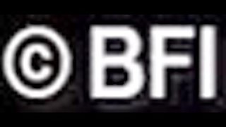 Bbc Bareback Compilation