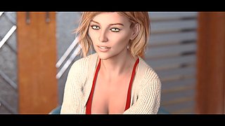 Harry potter, five nights freddys, hard to love