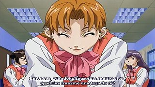 Lingeries office: Big Tits, Fansly  Creampie Porn