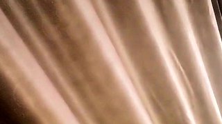 Amateur couple hidden cam