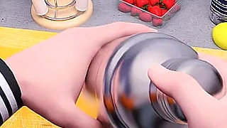 Being a Dik 0.7.0 Part 205 Tennis and Isabella and Jill Path by Loveskysan69