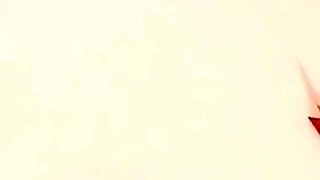 Zenless Zone Zero - Burnice White Riding a Dick - 3D Hentai Animations