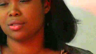 A redffair in a restroom (FULL)