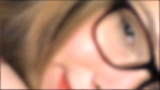 Very Beautiful Erotic Video Beauty Masturbates Pussy and Shows Her Ass